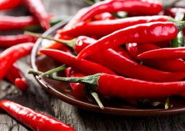 Chilly best place to buy spices online, buy indian spices online, Indian Spices Manufacturers, Spices Manufacturers in India, Spices Suppliers in India, red chilli powder, red chilli supplier from India, whole chilli supplier from India,