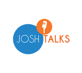 Josh Talks